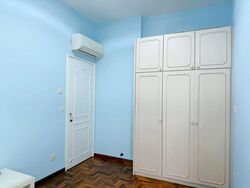 Astoria Park (D14), Condominium #502159191